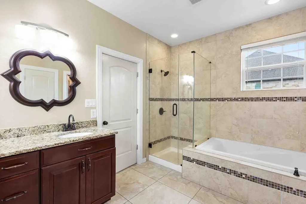 323 Woodbrook Trail Buda TX 78610