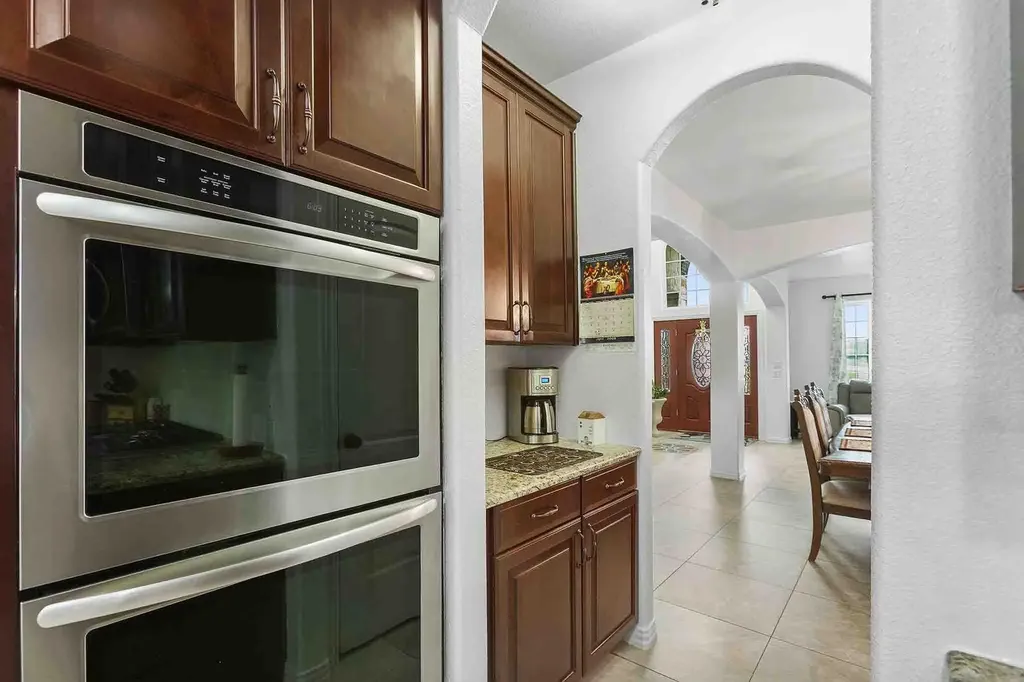 323 Woodbrook Trail Buda TX 78610