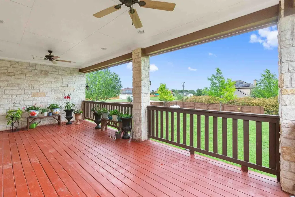 323 Woodbrook Trail Buda TX 78610