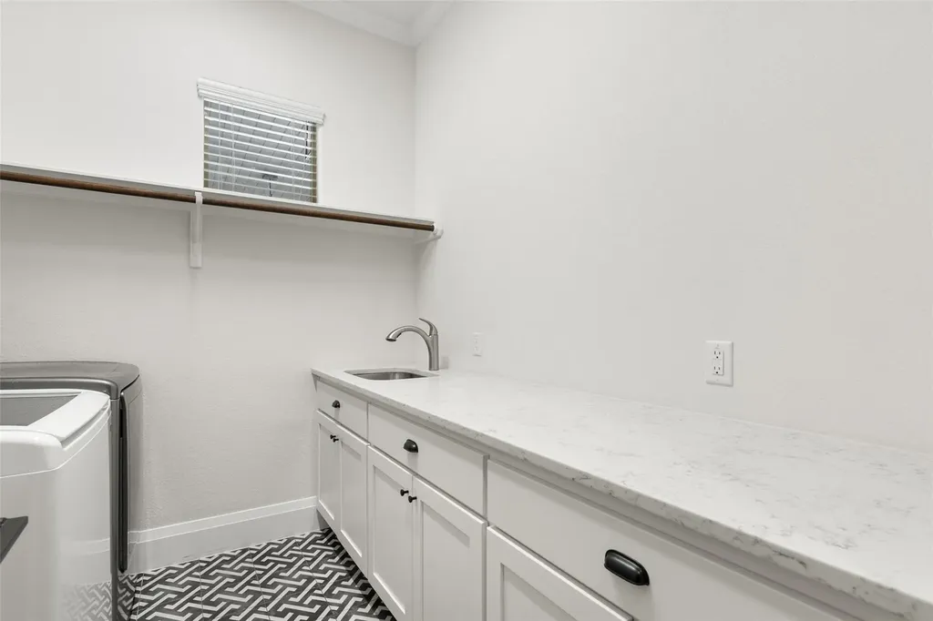 1410 Hart Street Georgetown TX 78626