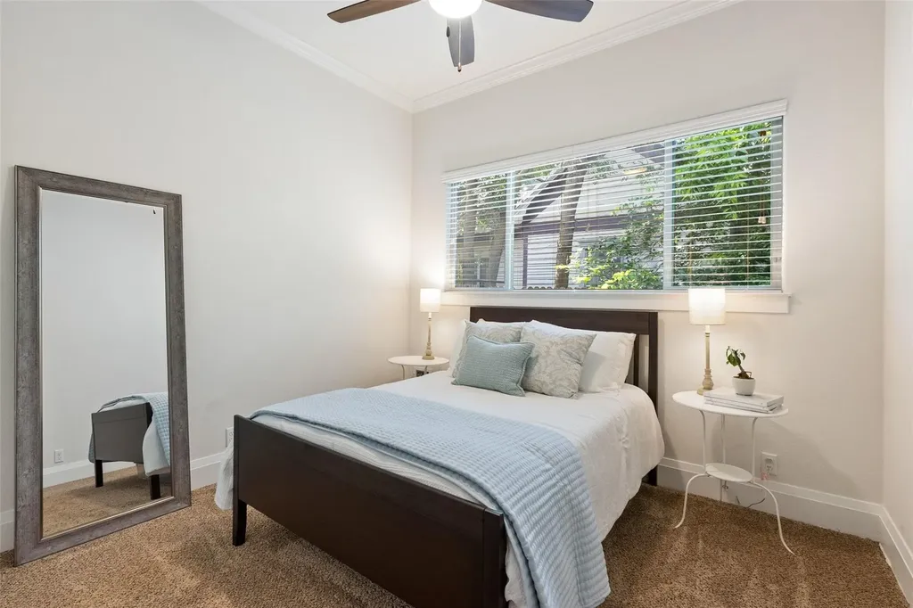 1410 Hart Street Georgetown TX 78626