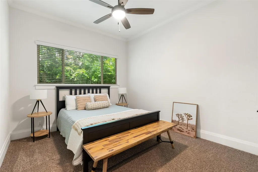 1410 Hart Street Georgetown TX 78626