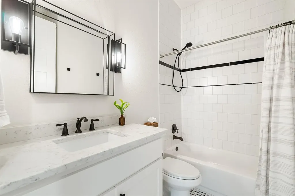 1410 Hart Street Georgetown TX 78626