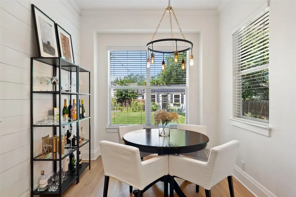 1410 Hart Street Georgetown TX 78626