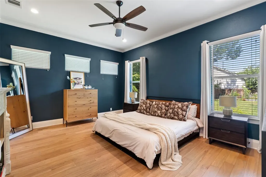 1410 Hart Street Georgetown TX 78626