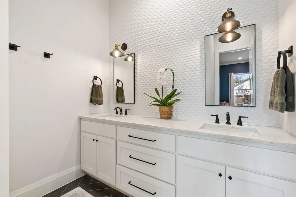 1410 Hart Street Georgetown TX 78626