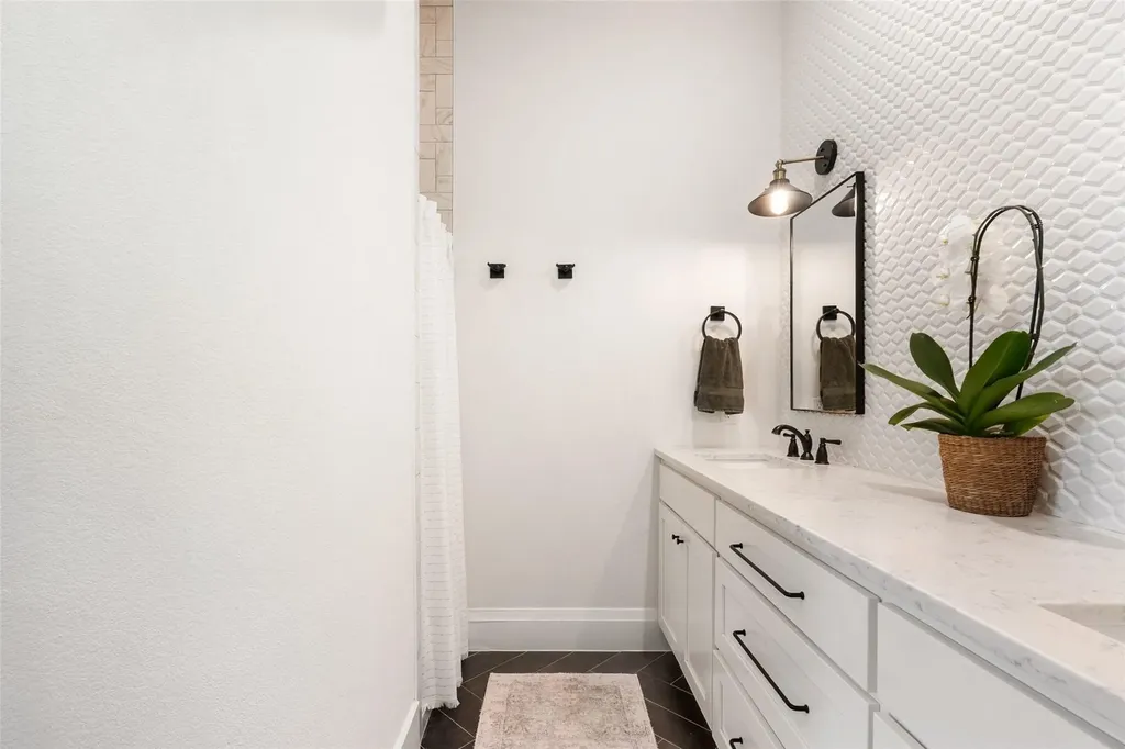 1410 Hart Street Georgetown TX 78626