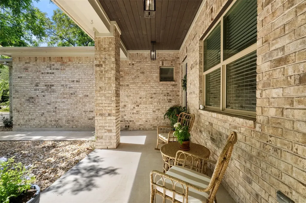 1410 Hart Street Georgetown TX 78626