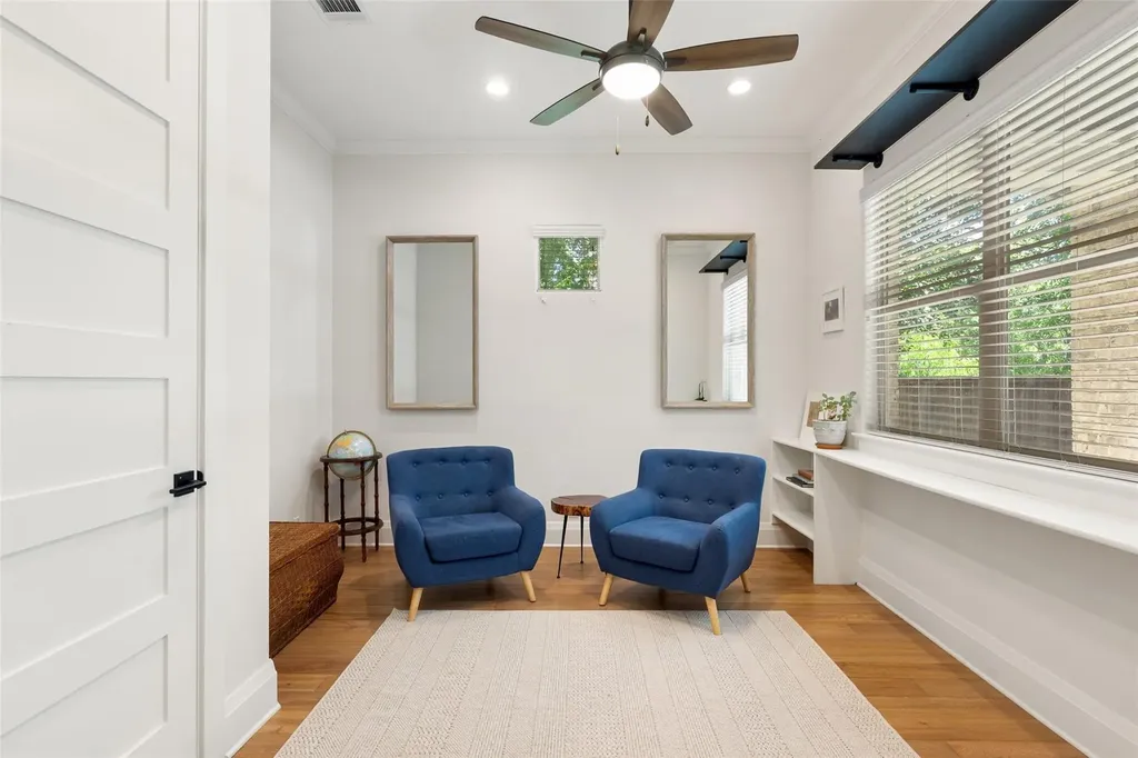 1410 Hart Street Georgetown TX 78626