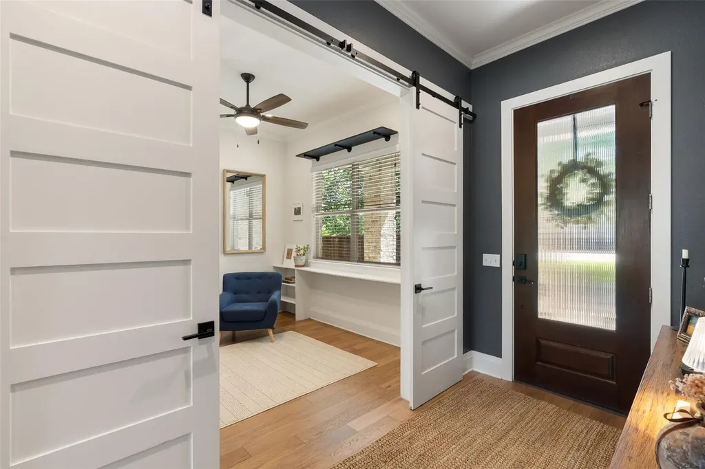 1410 Hart Street Georgetown TX 78626