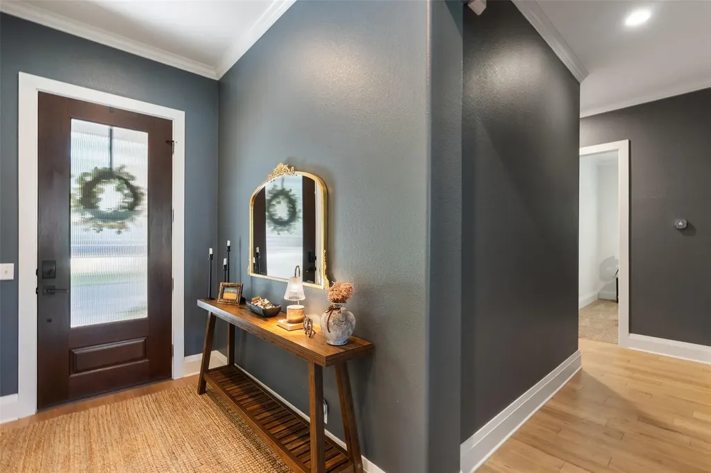 1410 Hart Street Georgetown TX 78626