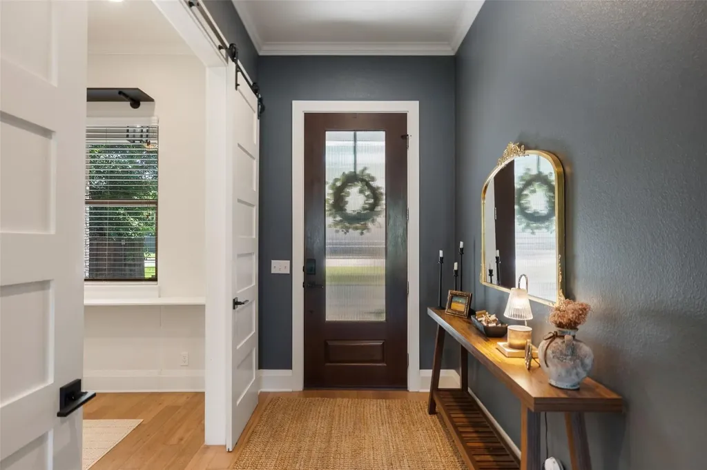 1410 Hart Street Georgetown TX 78626
