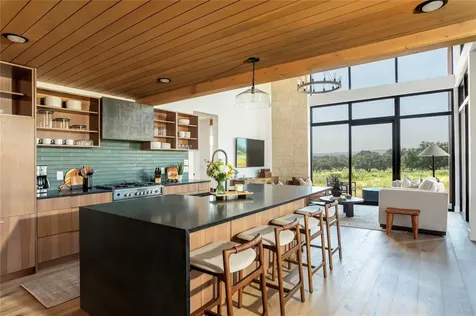 310 Hye Springs Road Hye TX 78635