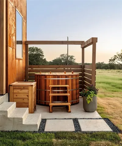 310 Hye Springs Road Hye TX 78635