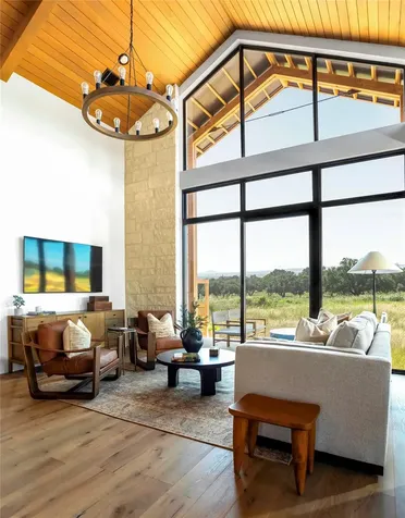 310 Hye Springs Road Hye TX 78635