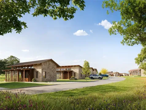 310 Hye Springs Road Hye TX 78635