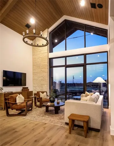 310 Hye Springs Road Hye TX 78635