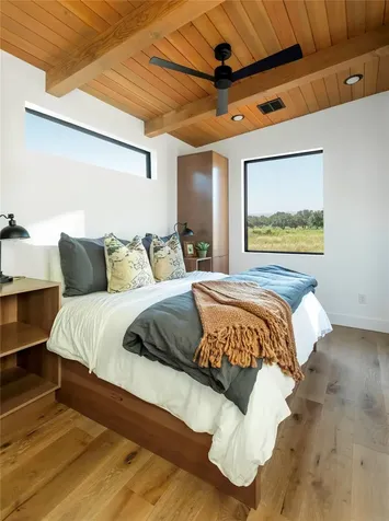310 Hye Springs Road Hye TX 78635