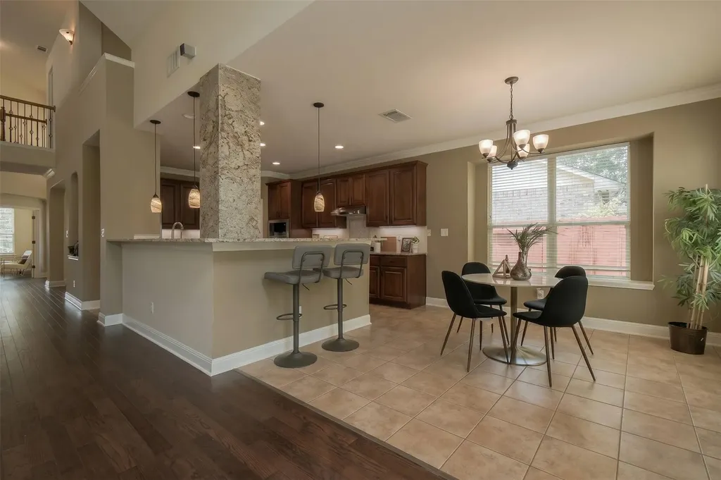 15516 Belfin Drive Austin TX 78717