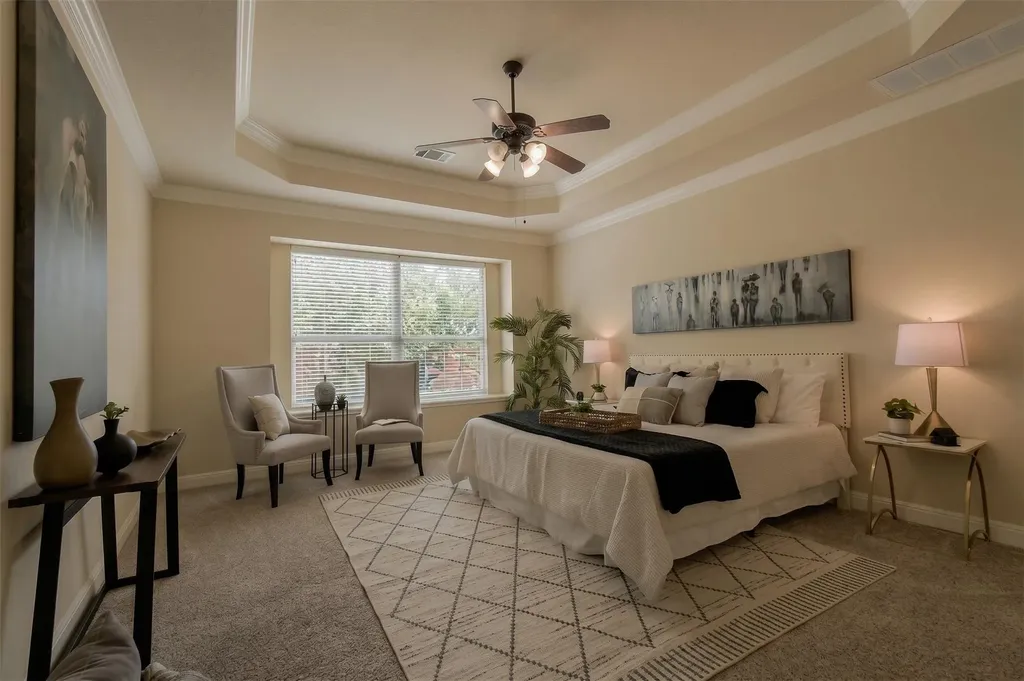 15516 Belfin Drive Austin TX 78717