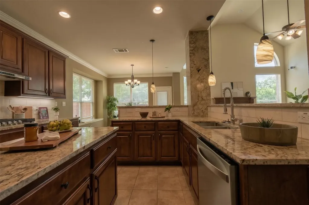 15516 Belfin Drive Austin TX 78717