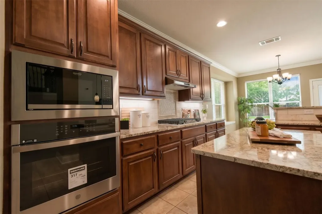 15516 Belfin Drive Austin TX 78717
