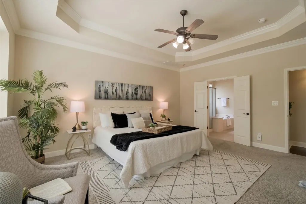 15516 Belfin Drive Austin TX 78717