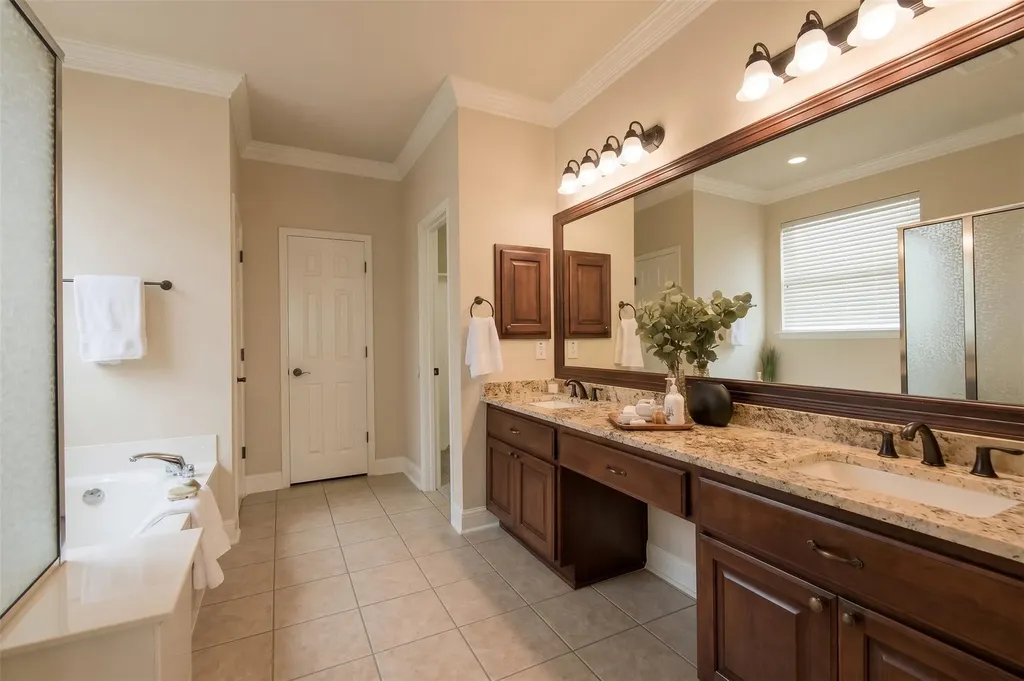 15516 Belfin Drive Austin TX 78717