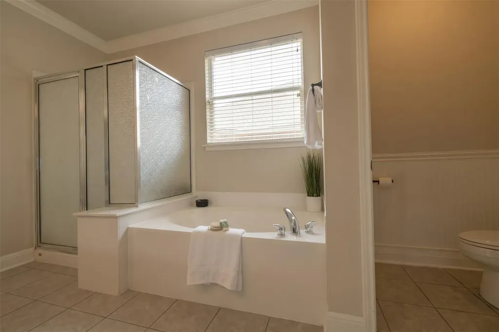 15516 Belfin Drive Austin TX 78717