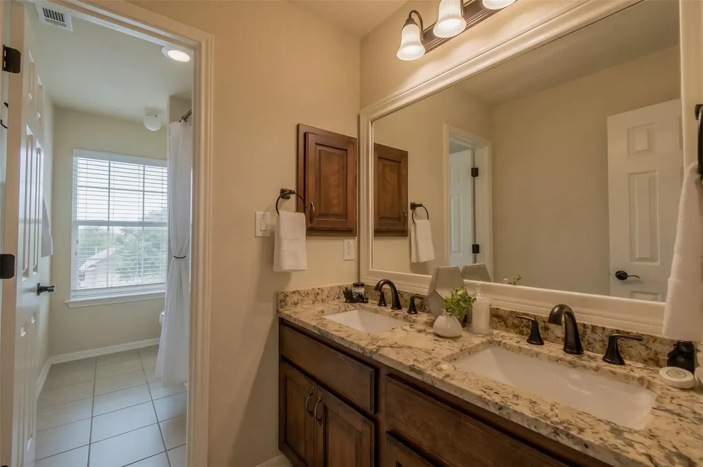 15516 Belfin Drive Austin TX 78717