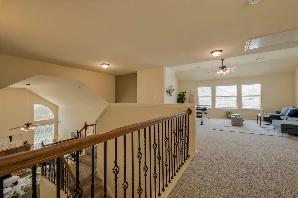 15516 Belfin Drive Austin TX 78717