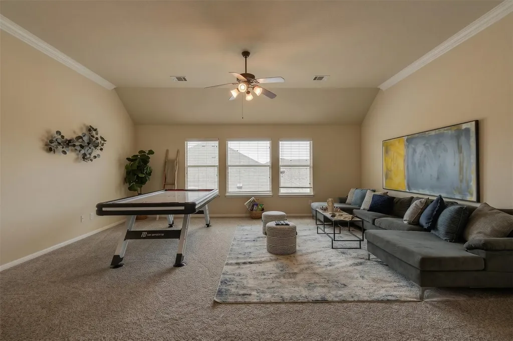15516 Belfin Drive Austin TX 78717