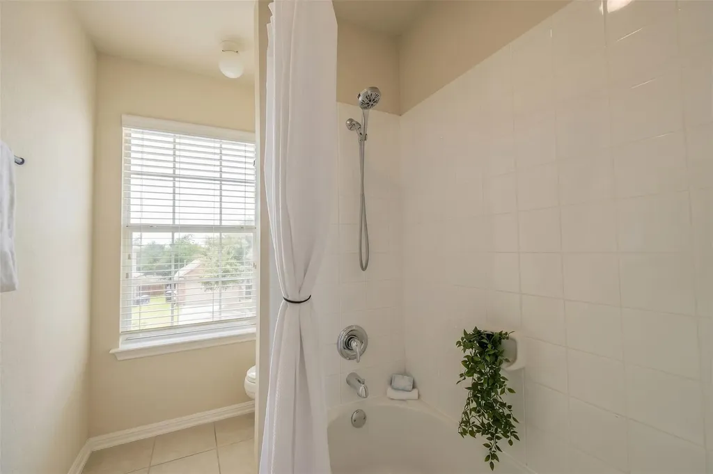 15516 Belfin Drive Austin TX 78717
