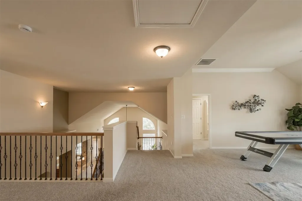 15516 Belfin Drive Austin TX 78717