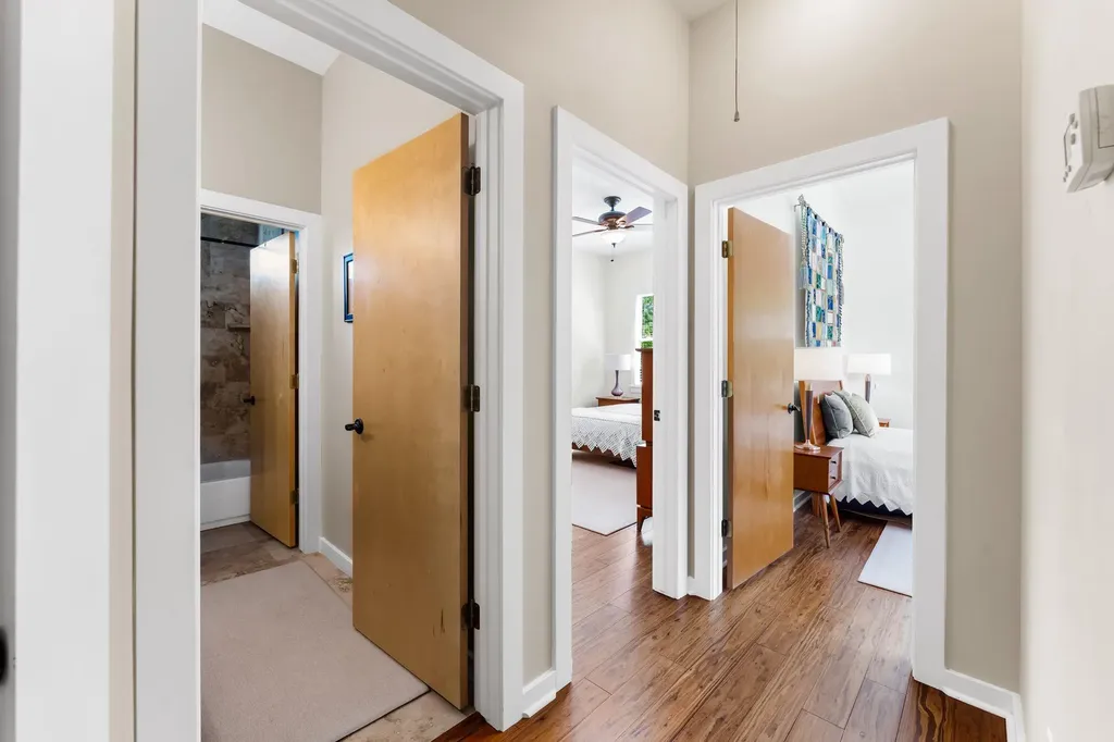 1609 W 8th Street Austin TX 78703