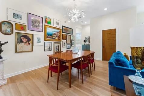 1609 W 8th Street Austin TX 78703