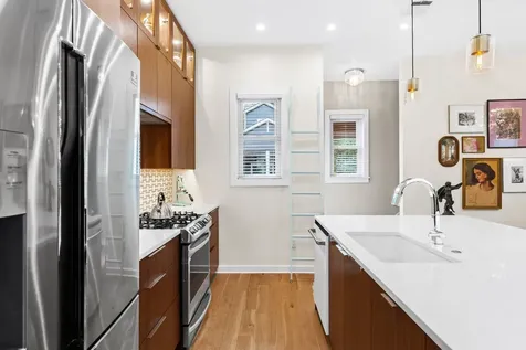 1609 W 8th Street Austin TX 78703