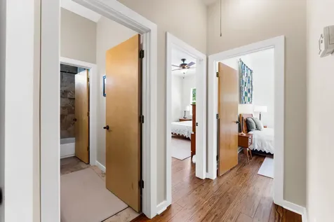 1609 W 8th Street Austin TX 78703