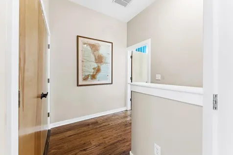1609 W 8th Street Austin TX 78703