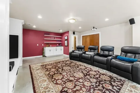 1609 W 8th Street Austin TX 78703