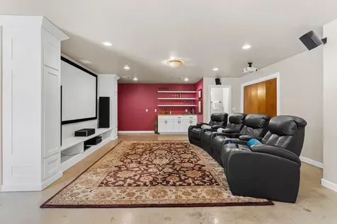 1609 W 8th Street Austin TX 78703