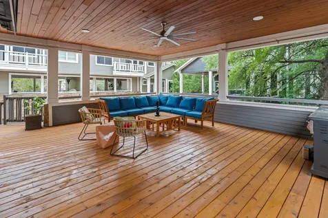 1609 W 8th Street Austin TX 78703