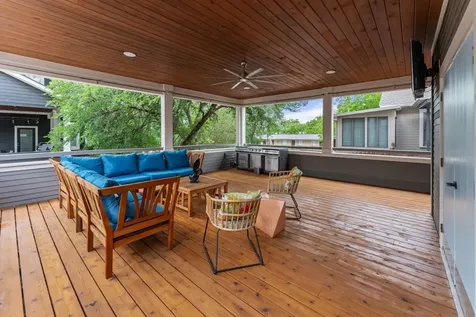 1609 W 8th Street Austin TX 78703