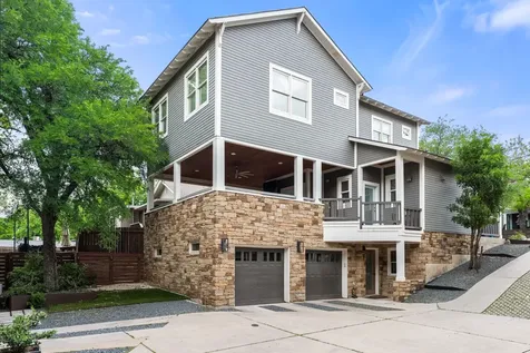 1609 W 8th Street Austin TX 78703