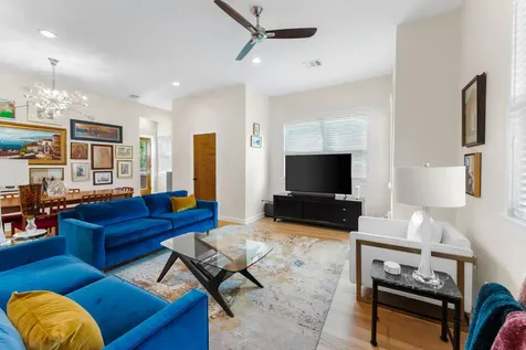 1609 W 8th Street Austin TX 78703