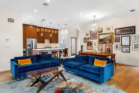 1609 W 8th Street Austin TX 78703