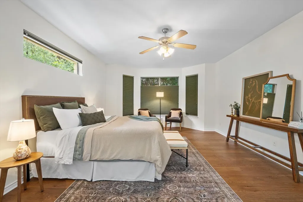 916 Heritage Oaks Bend Georgetown TX 78633