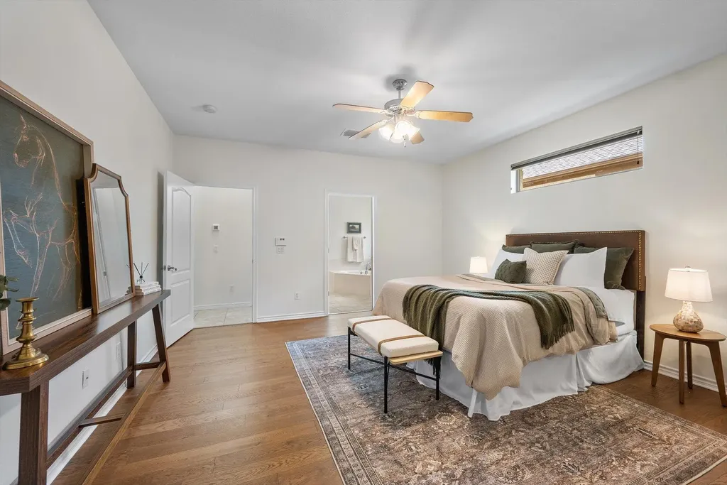 916 Heritage Oaks Bend Georgetown TX 78633