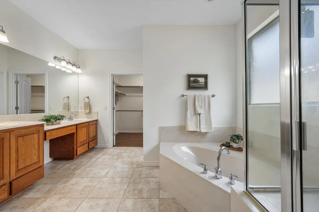 916 Heritage Oaks Bend Georgetown TX 78633