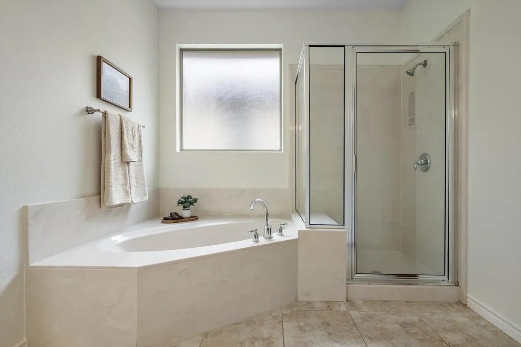 916 Heritage Oaks Bend Georgetown TX 78633